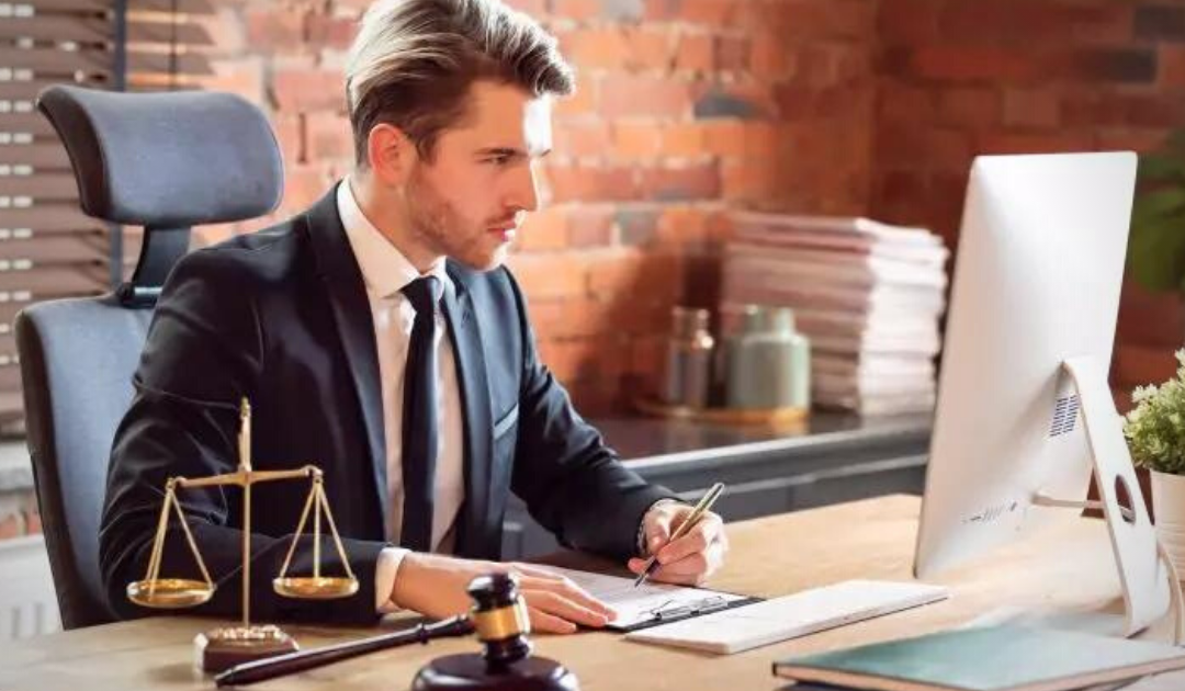 Coworking para advogados: confira os benefícios