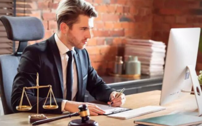Coworking para advogados: confira os benefícios